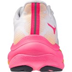 Încălțăminte de Running pentru Adulți Mizuno Wave Sky 9