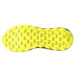 Pantofi trail pentru bărbați (alergare montană) Mizuno Wave Ibuki 5 Negru