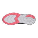 Pantofi sport pentru femei Mizuno Enerzy Runnerz 2 Negru Femeie