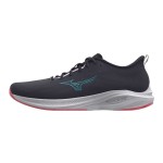 Pantofi sport pentru femei Mizuno Enerzy Runnerz 2 Negru Femeie
