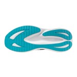 Încălțăminte de Running pentru Adulți Mizuno Revolt 4 Negru