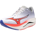 Încălțăminte de Running pentru Adulți Mizuno Wave Rebellion Flash 3