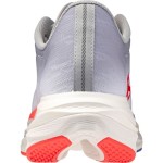 Încălțăminte de Running pentru Adulți Mizuno Wave Rebellion Flash 3