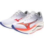 Încălțăminte de Running pentru Adulți Mizuno Wave Rebellion Flash 3