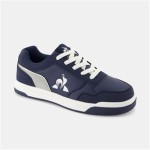 Încălțăminte Sport Bărbați Le coq sportif Lcs Court Breaker Gs Bleumarin