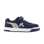 Adidași pentru Copii Le coq sportif Lcs Court Breaker Ps Bleumarin