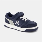 Adidași pentru Copii Le coq sportif Lcs Court Breaker Ps Bleumarin