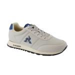 Adidași Casual Bărbați Le coq sportif Racerone_2 Gri deschis