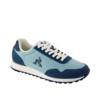 Încălțăminte Sport Bărbați Le coq sportif Astra_2 Albastru deschis