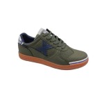 Încălțăminte de Fotbal Sală pentru Copii Munich G-3 Kid 445