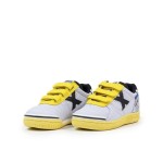 Încălțăminte de Fotbal Sală pentru Copii Munich G-3 Kid Vco 448