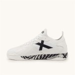 Adidași Munich Gresca 2.0 09 Alb