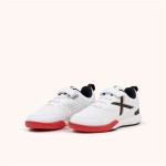 Încălțăminte de Fotbal Sală pentru Copii Munich Rondito Kid Elastic Laces