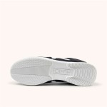 Adidași Casual Bărbați Munich Debut 03 Negru