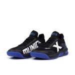 Adidași Munich Hooper 07 Negru Unisex Handbal