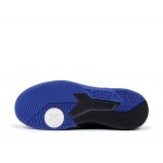 Adidași Munich Hooper 07 Negru Unisex Handbal