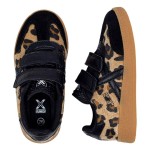 Adidași pentru Copii Munich Mini Barru Vco 07 Negru