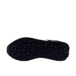 Adidași Casual Bărbați Munich Next 17 Negru