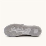 Încălțăminte de Fotbal Sală pentru Adulți Munich Gresca 2.0 08 Albastru