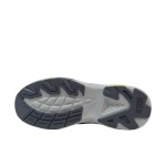 Încălțăminte Sport Bărbați Munich M2000 01 Negru Gri