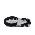 Încălțăminte Sport Bărbați Munich M2000 02 Alb