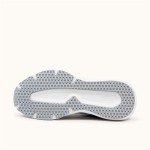 Adidași Casual Bărbați Munich Loop 03 Negru