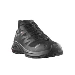 Pantofi de trail pentru femei Salomon Xa Meta Gore-Tex W Negru