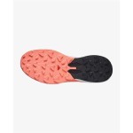 Pantofi de trail pentru femei Salomon Pulsar W Tender Bej