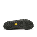 Încălțăminte mers sportiv pentru bărbați Merrell Trail Glove 7 Maro Deschis