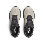 Pantofi trail pentru bărbați (alergare montană) Merrell Nova 4 Măslină