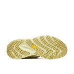 Pantofi trail pentru bărbați (alergare montană) Merrell Promorph Galben