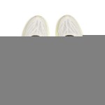 Pantofi trail pentru bărbați (alergare montană) Merrell Promorph Galben