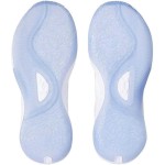 Încălțăminte de Baschet pentru Adulți Under Armour Lockdown 7 Alb