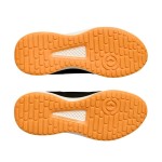 Adidași Under Armour Edge Suede Negru Bărbați