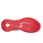 Încălțăminte de Baschet pentru Adulți Under Armour Curry 3Z 25 Roșu