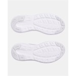 Încălțăminte de Running pentru Adulți Under Armour Ggs Rogue 5 Gri