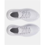 Încălțăminte de Running pentru Adulți Under Armour Ggs Rogue 5 Gri