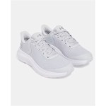 Încălțăminte de Running pentru Adulți Under Armour Ggs Rogue 5 Gri