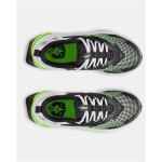 Încălțăminte de Running pentru Copii Under Armour Bgs Scramjet 7