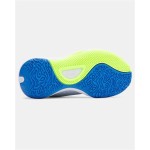 Încălțăminte de Baschet pentru Copii Under Armour Ps Lockdown