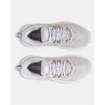 Încălțăminte de Baschet pentru Adulți Under Armour Curry 3Z 25 Gri