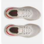 Încălțăminte de Running pentru Adulți Under Armour Infinite Roz deschis