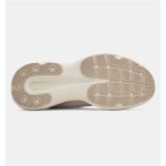 Încălțăminte de Running pentru Adulți Under Armour Infinite Roz deschis