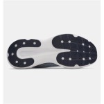 Încălțăminte de Running pentru Adulți Under Armour Infinite Albastru