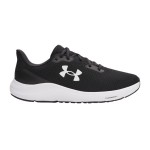 Încălțăminte de Running pentru Adulți Under Armour Charged Negru