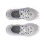 Încălțăminte de Running pentru Adulți Under Armour Charged Surge