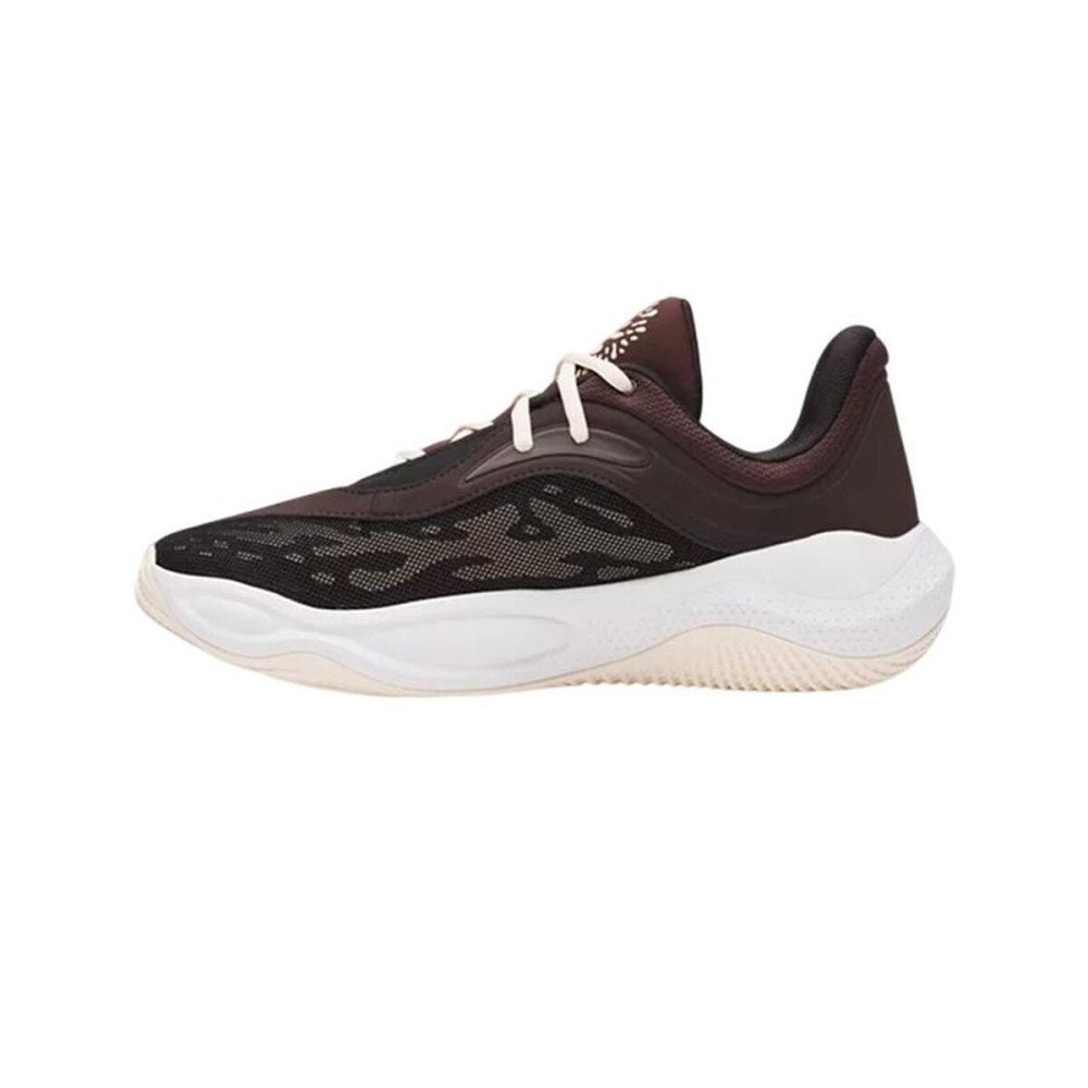 Încălțăminte de Baschet pentru Adulți Under Armour Curry