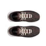 Încălțăminte de Baschet pentru Adulți Under Armour Curry