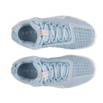 Adidași Under Armour Tribase Reign Albastru Femeie