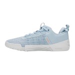 Adidași Under Armour Tribase Reign Albastru Femeie